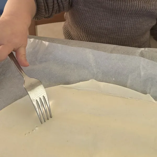 Creche 6sens Galette Rois Nurserie Saint Sulpice 04