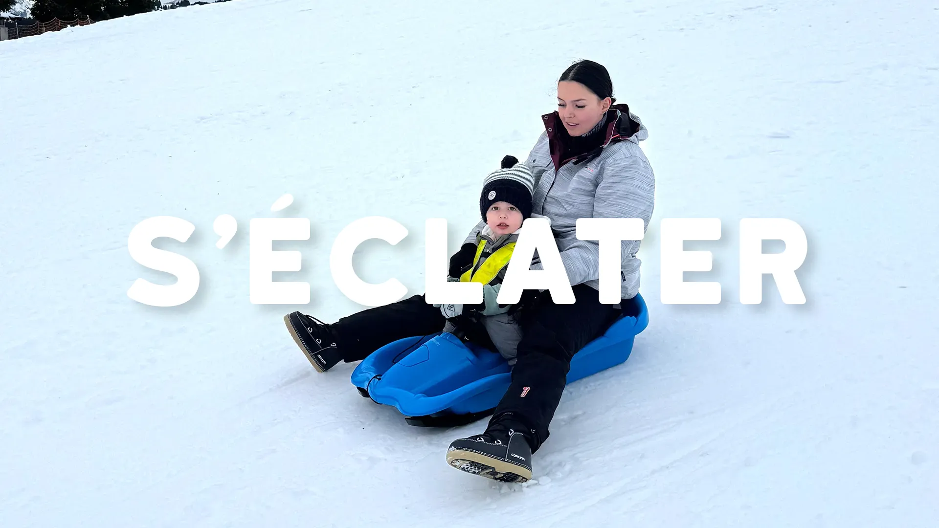 Creche 6sens Sortie Neige Paccots Saint Sulpice 00 Eclater