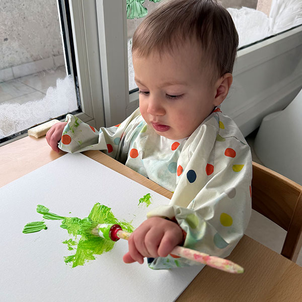 6sens Activite Herbes Aromatiques Peinture Saint Sulpice 01