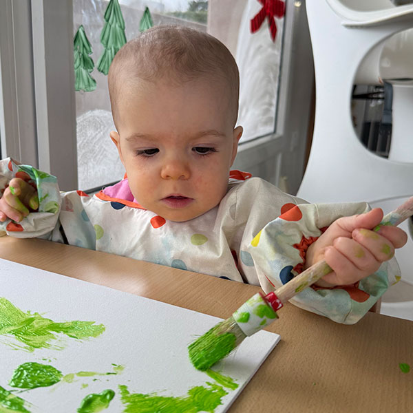 6sens Activite Herbes Aromatiques Peinture Saint Sulpice 03