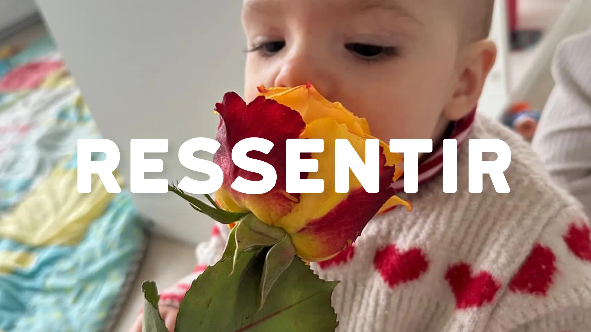 6sens Nurserie Peinture Rouge Saint Sulpice 00