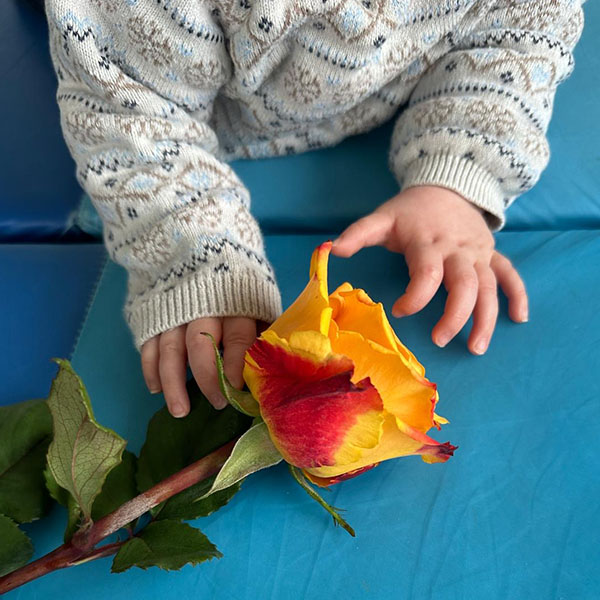 6sens Nurserie Peinture Rouge Saint Sulpice 03