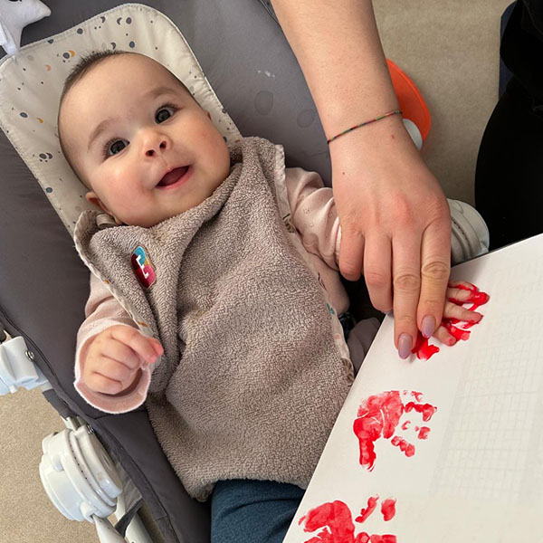 6sens Nurserie Peinture Rouge Saint Sulpice 04