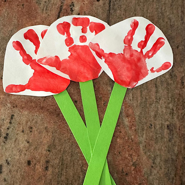 6sens Nurserie Peinture Rouge Saint Sulpice 06