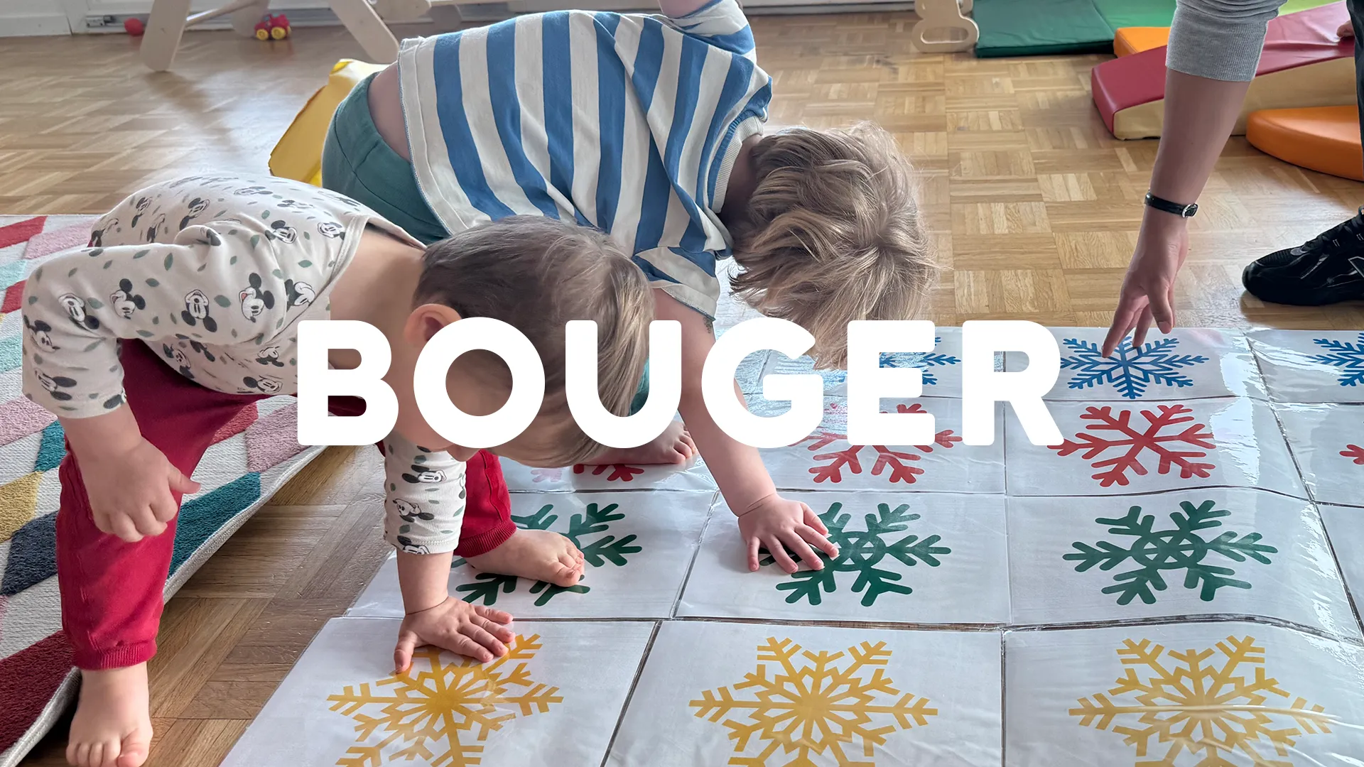 6sens Twister Hivernal Motricite Saint Sulpice 00