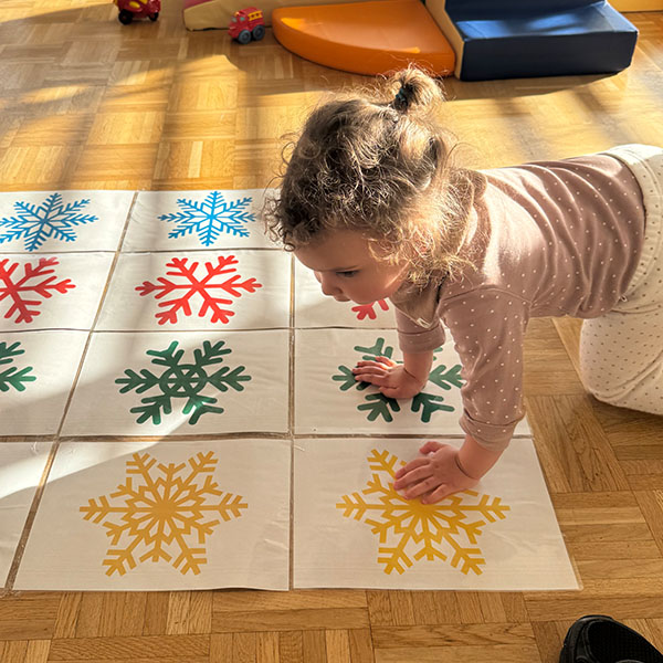 6sens Twister Hivernal Motricite Saint Sulpice 01