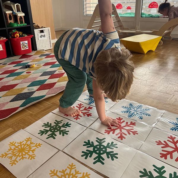 6sens Twister Hivernal Motricite Saint Sulpice 03