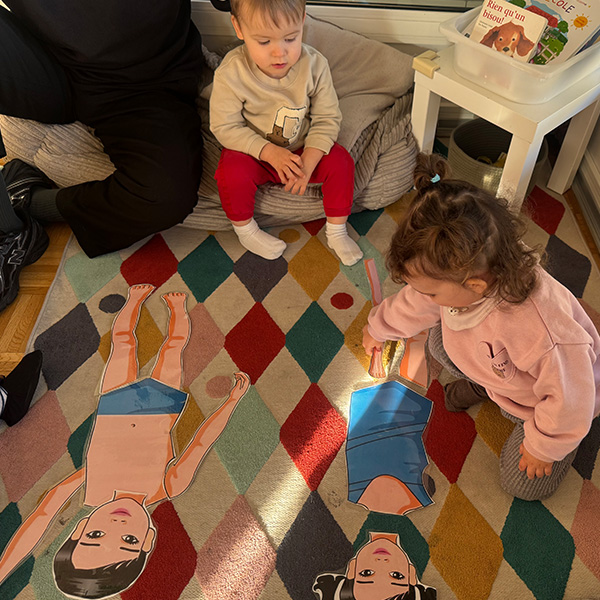 Creche 6sens Decouverte Corps Humain Saint Sulpice 01