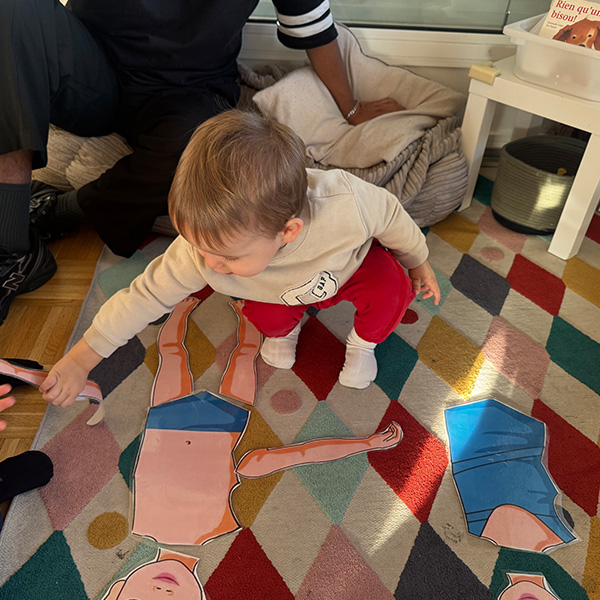 Creche 6sens Decouverte Corps Humain Saint Sulpice 02