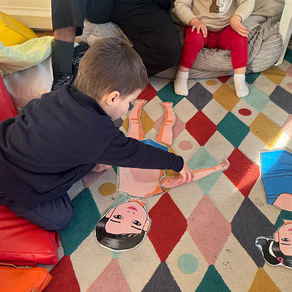 Creche 6sens Decouverte Corps Humain Saint Sulpice 03