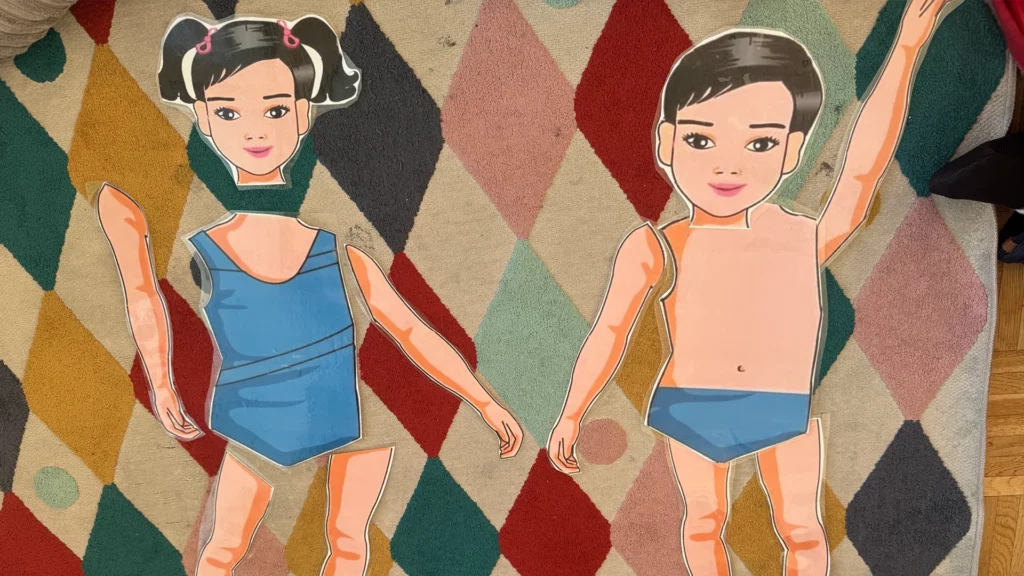 Creche 6sens Decouverte Corps Humain Saint Sulpice 04