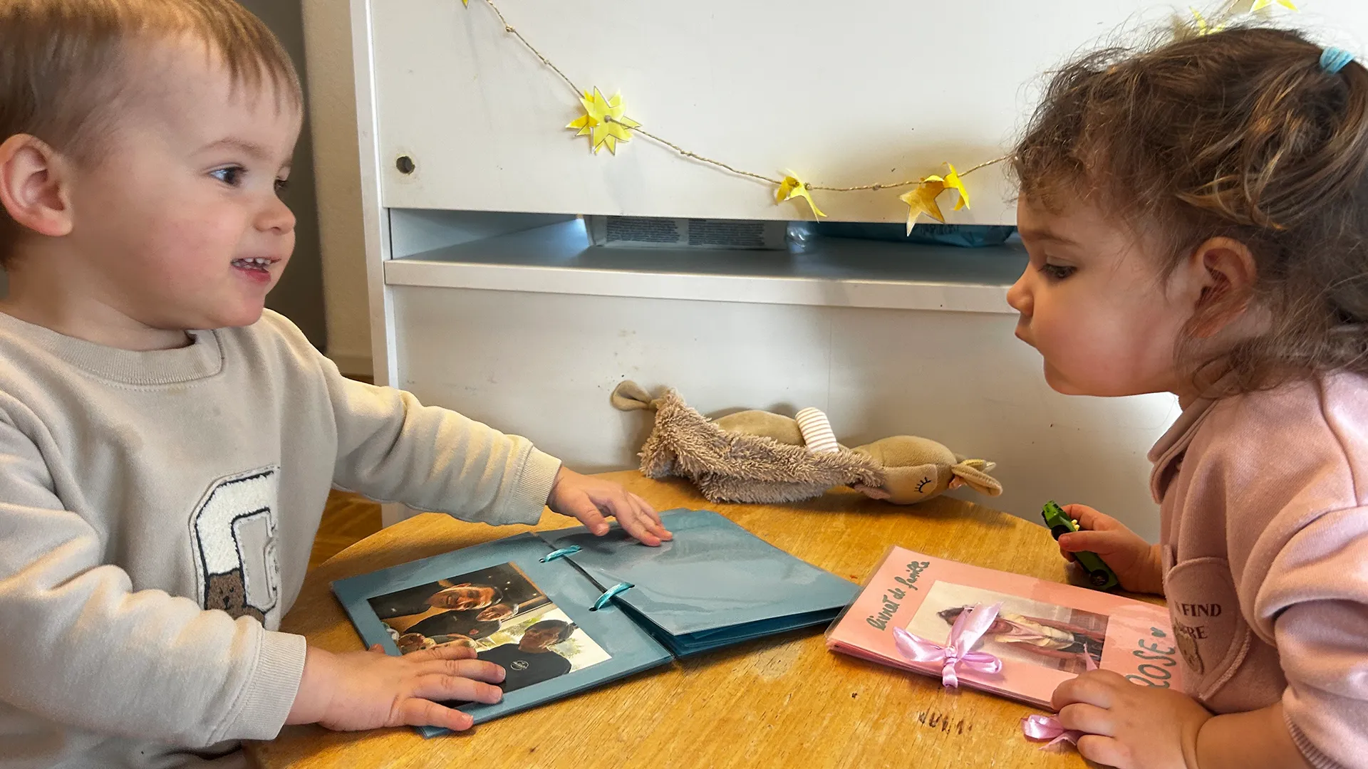 Creche 6sens Livret Famille Securite Affective Saint Sulpice 01