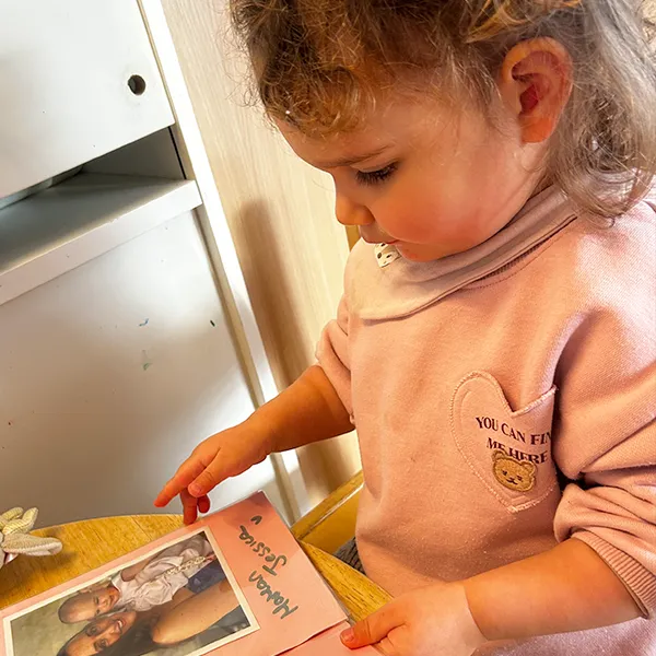 Creche 6sens Livret Famille Securite Affective Saint Sulpice 02