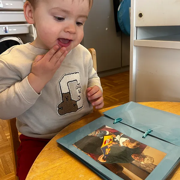 Creche 6sens Livret Famille Securite Affective Saint Sulpice 03