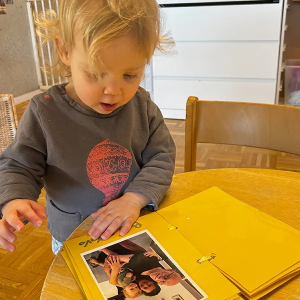 Creche 6sens Livret Famille Securite Affective Saint Sulpice 07