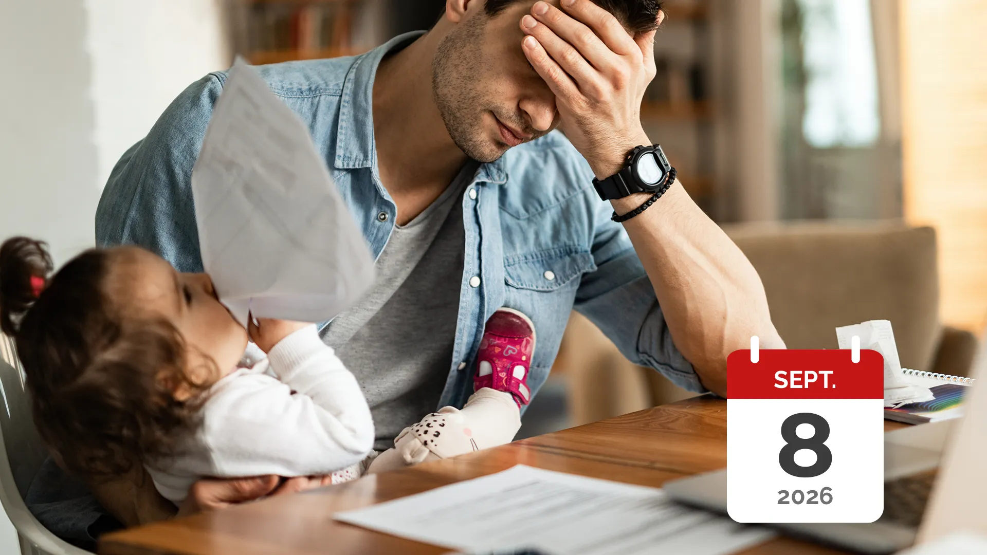 Nanosphere Formation Burn Out Parental 08 09 2026