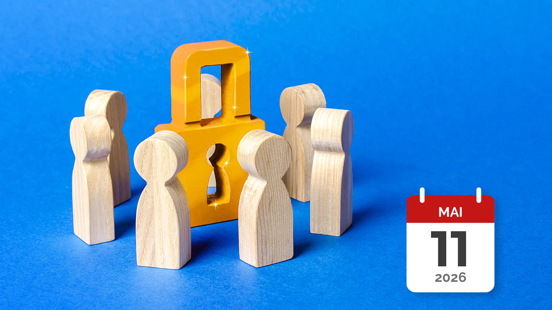 Nanosphere Formation Secret Professionnel 11 05 2026