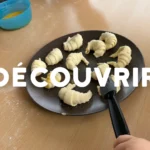 Activite Tour Eiffel Bouchons Enfant Saint Sulpice 00