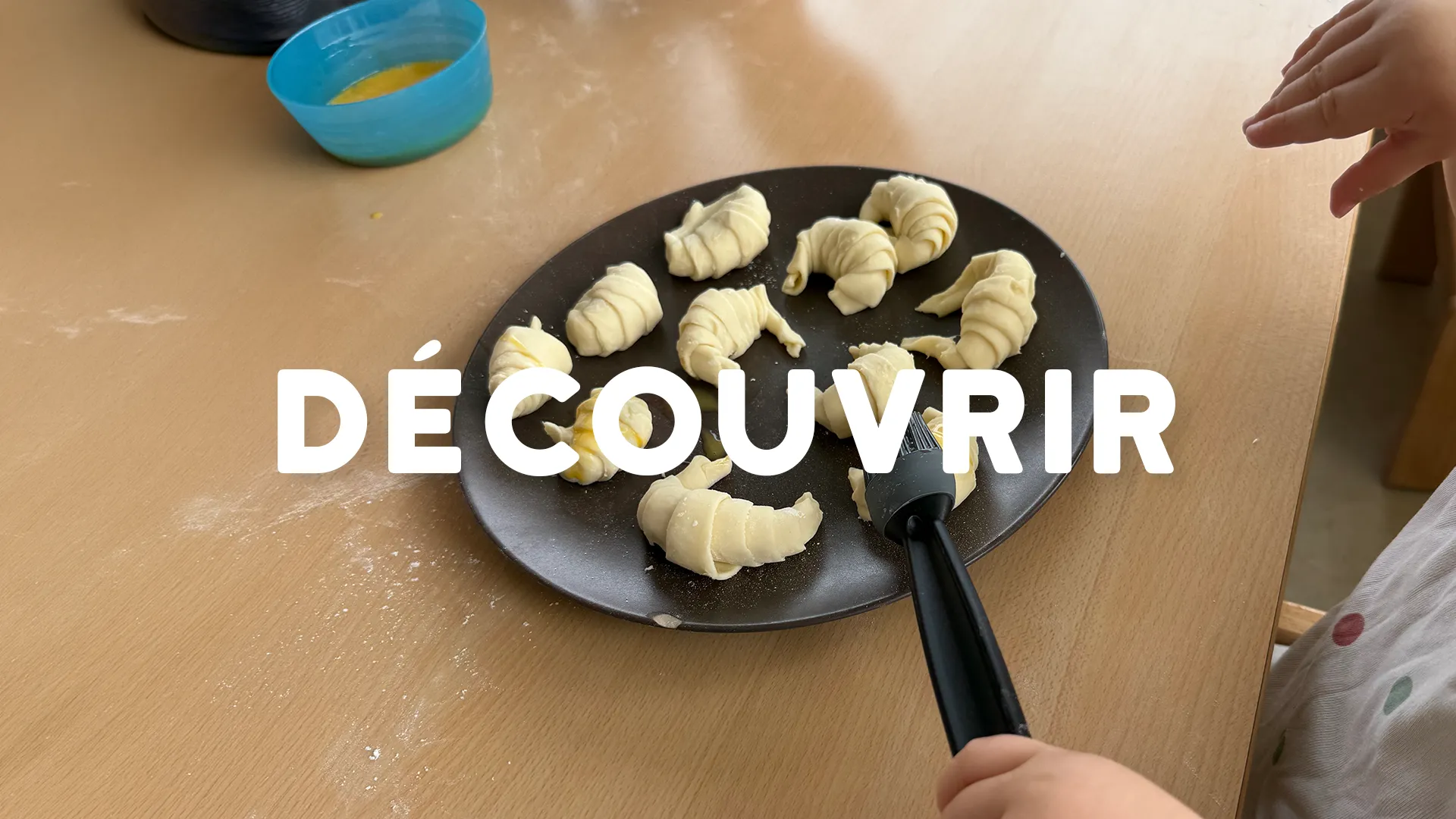 Activite Tour Eiffel Bouchons Enfant Saint Sulpice 00