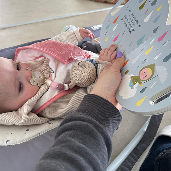 Activite Tour Eiffel Bouchons Enfant Saint Sulpice 01