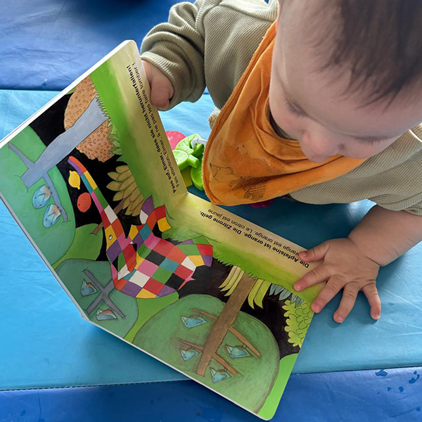 Activite Tour Eiffel Bouchons Enfant Saint Sulpice 02