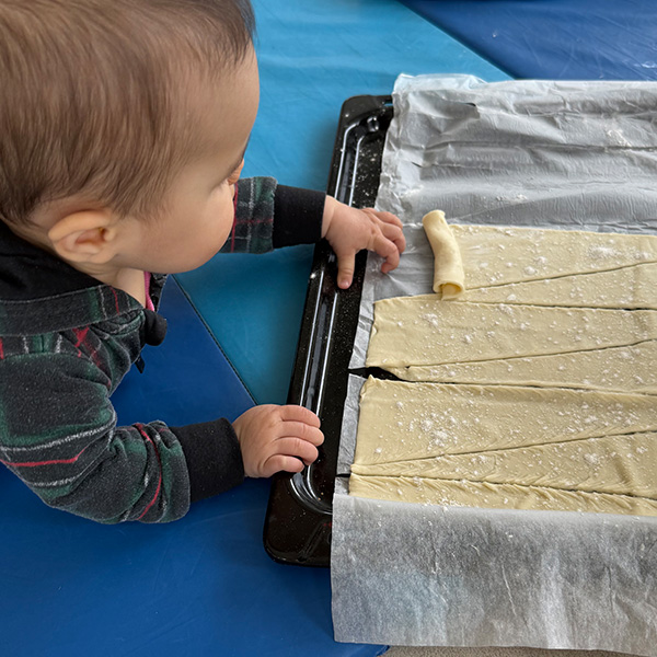 Activite Tour Eiffel Bouchons Enfant Saint Sulpice 05