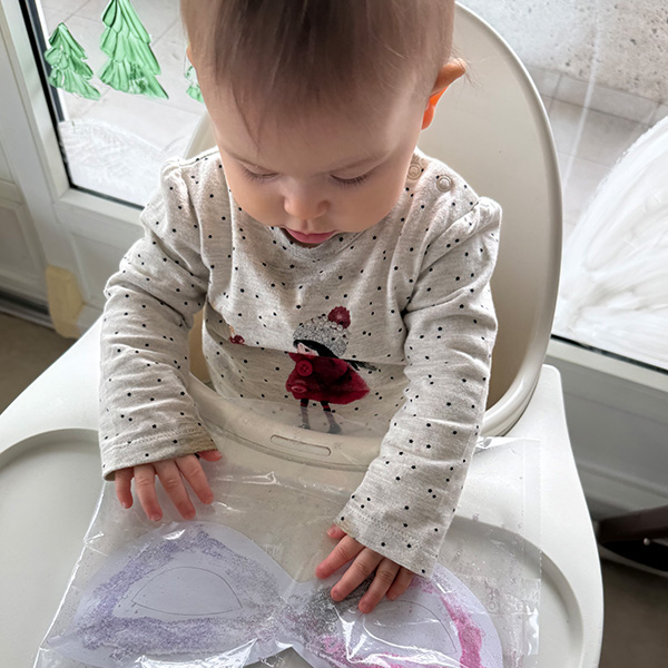 Creche 6 Sens Bac Sensoriel Pates Italie Saint Sulpice 04