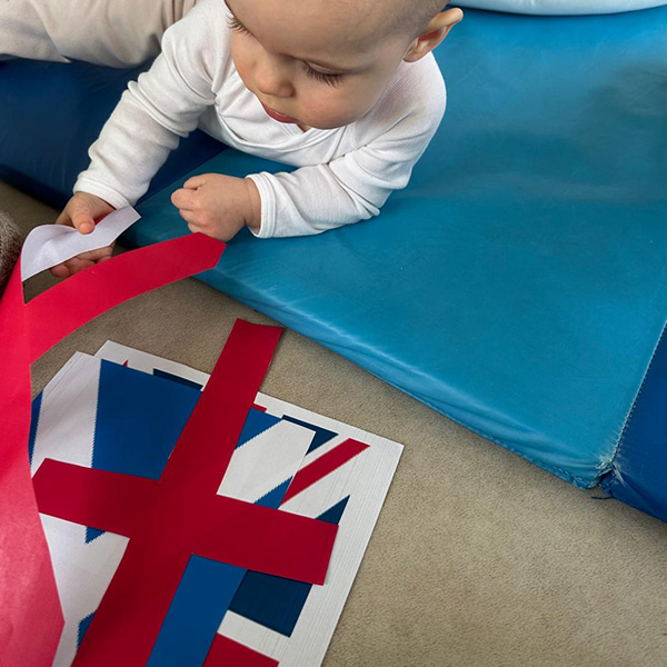 Creche 6sens Activite Angleterre Enfants 01