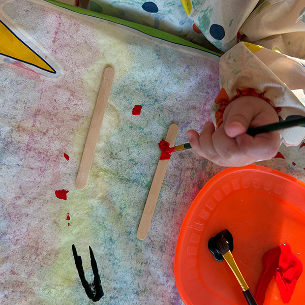 Creche 6sens Activite Angleterre Enfants 02