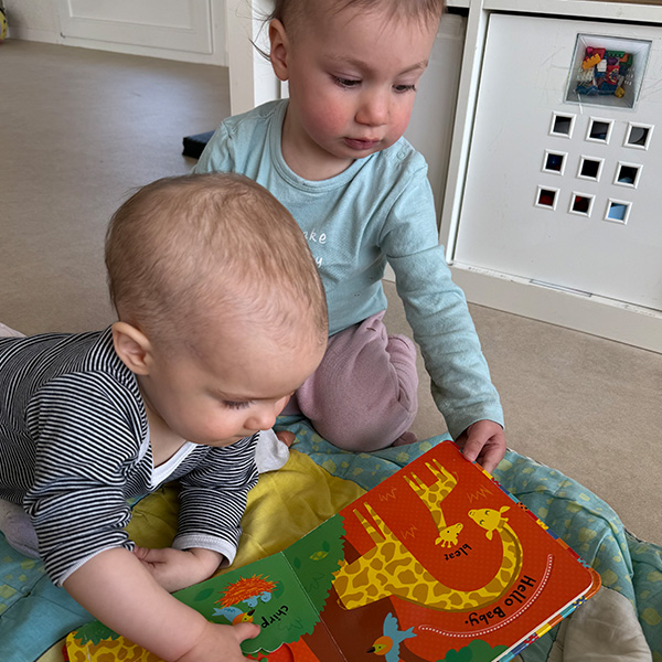 Creche 6sens Activite Angleterre Enfants 03