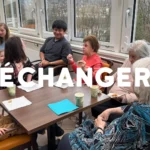 Creche 6sens Rencontre Intergenerationnelle Lausanne 00