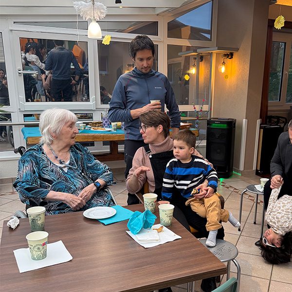 Creche 6sens Rencontre Intergenerationnelle Lausanne 03