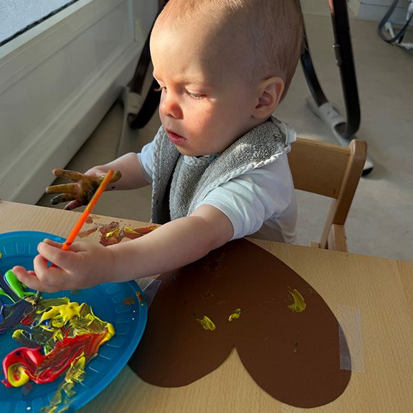 Nurserie Decouverte Allemand Enfants 6sens Saint Sulpice 02