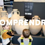 6 Sens Fraise Musee Enfants Saint Sulpice 00