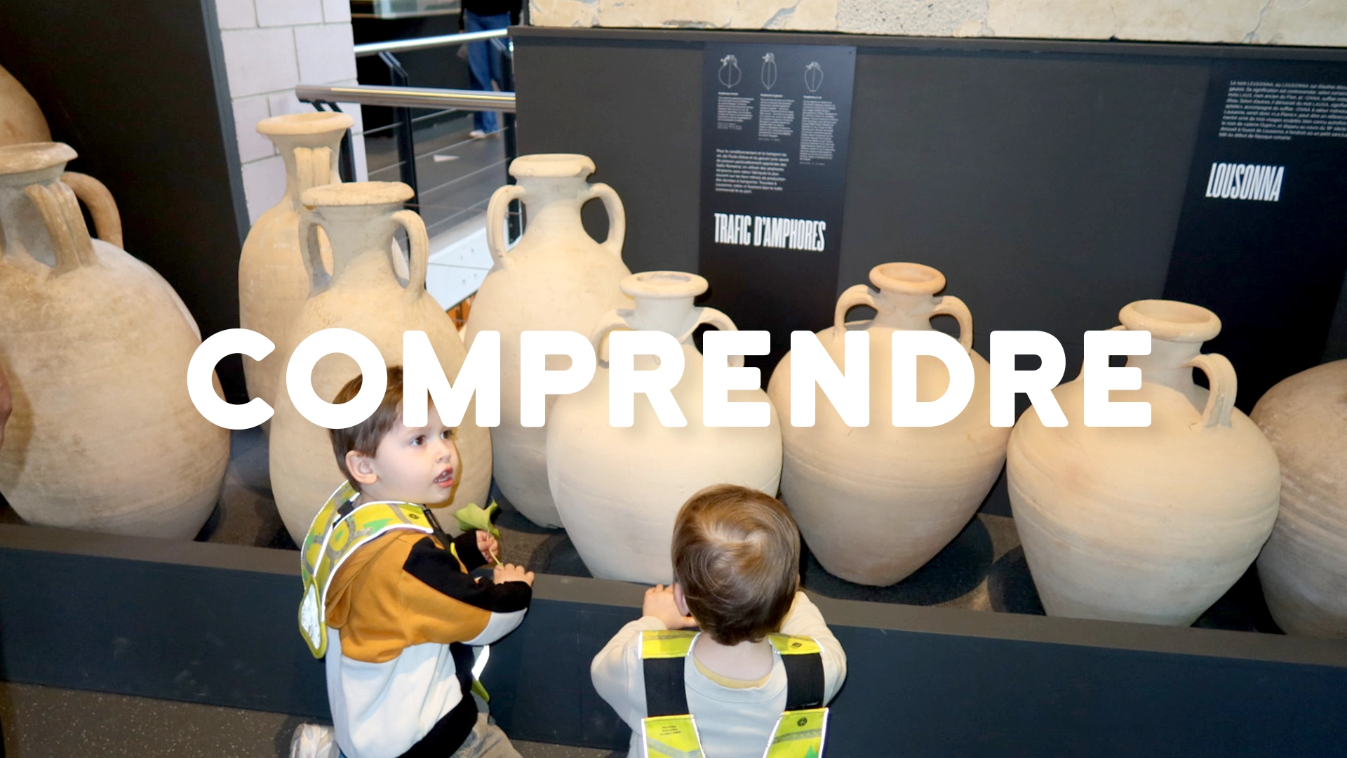 6 Sens Fraise Musee Enfants Saint Sulpice 00