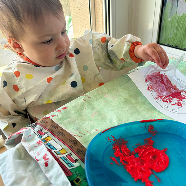 6 Sens Fraise Musee Enfants Saint Sulpice 03