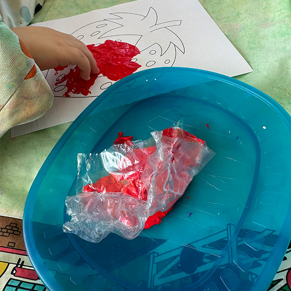 6 Sens Fraise Musee Enfants Saint Sulpice 04