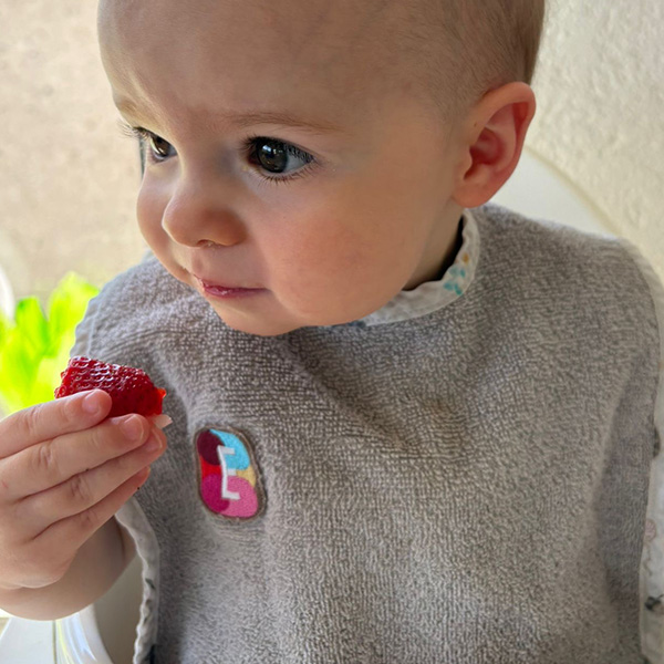 6 Sens Fraise Musee Enfants Saint Sulpice 05