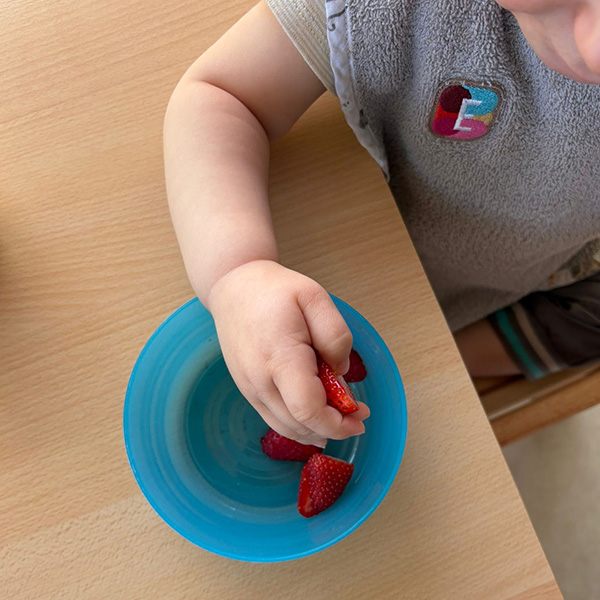 6 Sens Fraise Musee Enfants Saint Sulpice 06