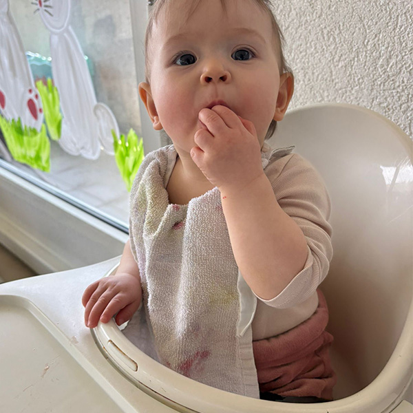 6 Sens Fraise Musee Enfants Saint Sulpice 07