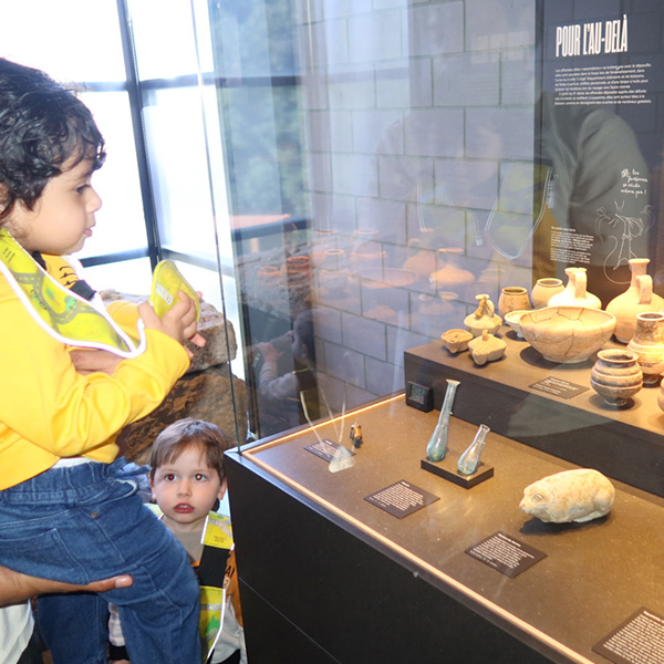 6 Sens Fraise Musee Enfants Saint Sulpice 08