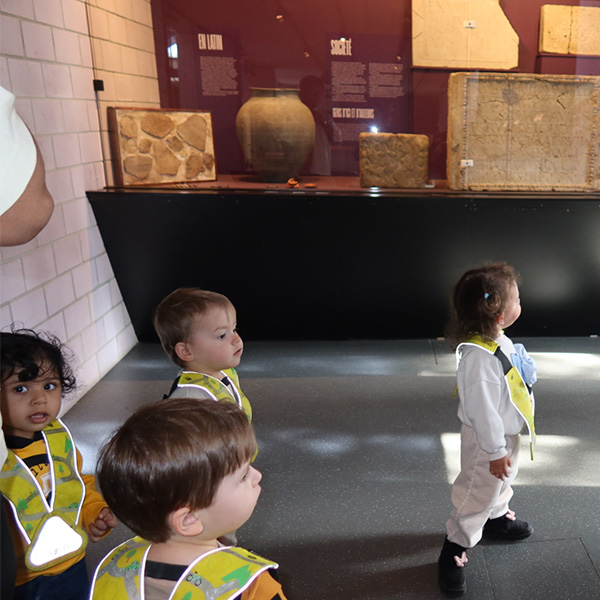 6 Sens Fraise Musee Enfants Saint Sulpice 09