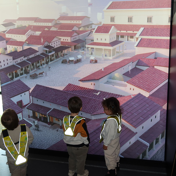 6 Sens Fraise Musee Enfants Saint Sulpice 10