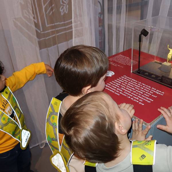 6 Sens Fraise Musee Enfants Saint Sulpice 13