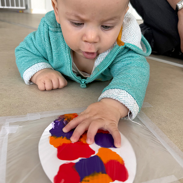 6sens Activite Poisson Couleurs Bebe Saint Sulpice 01