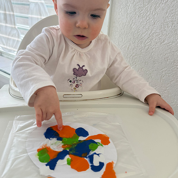 6sens Activite Poisson Couleurs Bebe Saint Sulpice 02