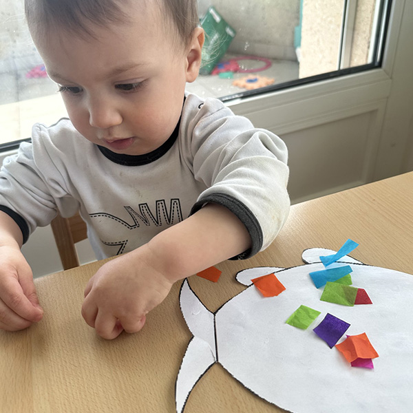 6sens Activite Poisson Couleurs Bebe Saint Sulpice 03