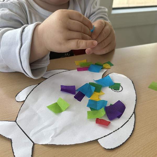 6sens Activite Poisson Couleurs Bebe Saint Sulpice 04