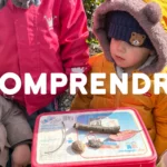 6sens Experience Vent Enfants Jardin Saint Sulpice 00