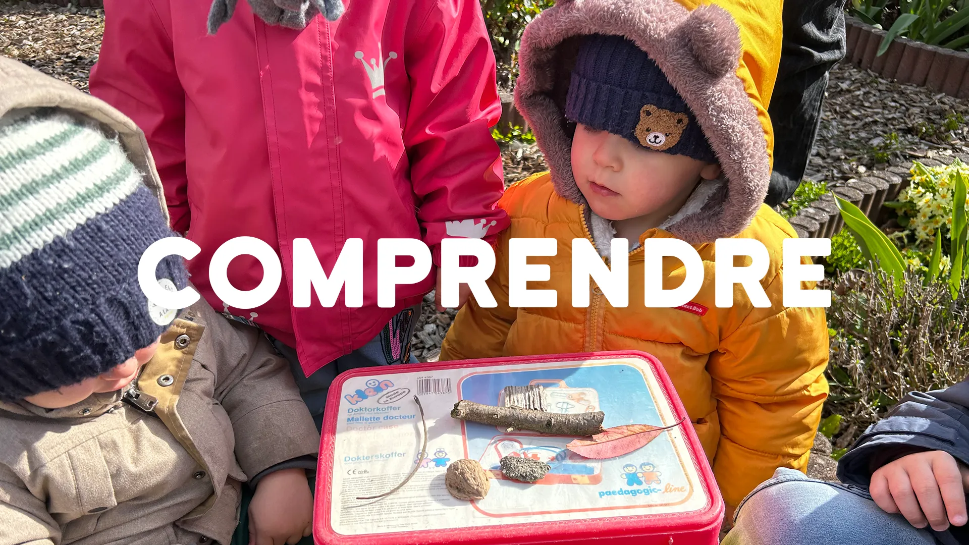 6sens Experience Vent Enfants Jardin Saint Sulpice 00